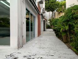 Jalan Anak Bukit (D21), Semi-Detached #530683091
